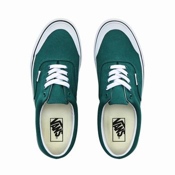 Panske Tenisky Vans Era TC Biele VA92GXAWE